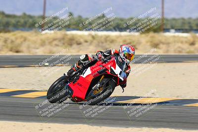 media/Jan-13-2024-SoCal Trackdays (Sat) [[9c032fe5aa]]/Turn 16 Set 2 (1120am)/